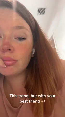 #fypシ #relatable #friends #MomsofTikTok @dinaxxmarie  