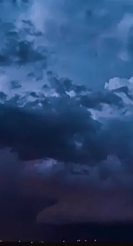 #قرآن_كريم_راحة_نفسية #محمد_البراك 