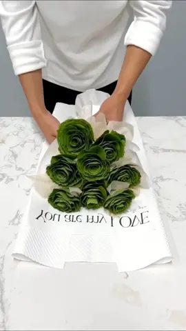 Try it😃#foryou #DIY #idea #creative #beautiful #trick #LearnOnTikTok #wow #try #fypシ 