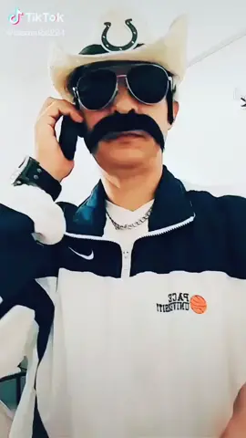 Va contestar o no va contestar?