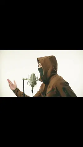 Slow down version for those asking 🤎🕰 #slow #life #ukdrill #lofi #fyp #music #mkay #rap #realrap 