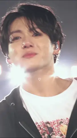 Até 2025, meus meninos...♡ #btsarmy #bts #foryoupage #foryoupage #bts_official_bighit #bts_official_bighit #xyzbca #foryou 