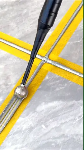 Very satisfying...#LearnOnTikTok #satisfying #satisfyingvideo #tipsandtricks #ideas #oddlysatisfying #lifehacks #asmr #useful #handmade #ideatimes #tips #foryou #fypシ #viral #fyp 