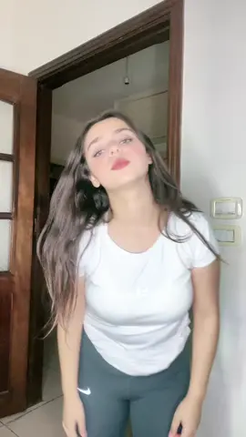 اول رقصة مش فاشلة👀#عيلة_قشطة 
