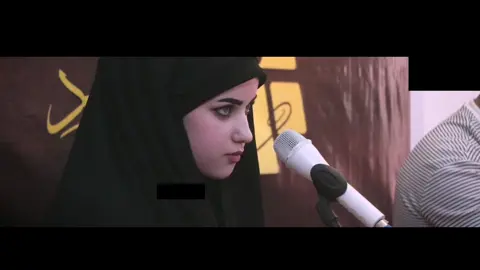 تلمست كلبي وجان موجوع | الشاعر علي مالك الموسوي #الشعر #حـــاء🤎 #عاش_العراق #الشعر_العراقي_الشعبي #العراق #الشعر_الشعبي #تيم_العراق #fyp #viral #الشاعر #علي_مالك_الموسوي #CapCut #اكسبلور #متابعة #لايك 