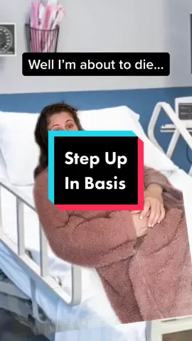 important final convo 💀 #stepupinbasis #taxstrategy #addisontaughtme #fintok 