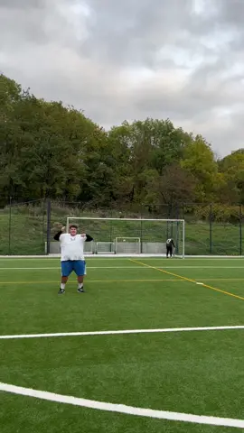 Double-Combination-Cross strikes! #fy #fyp #aminho70 #skill #viral #football #goal 