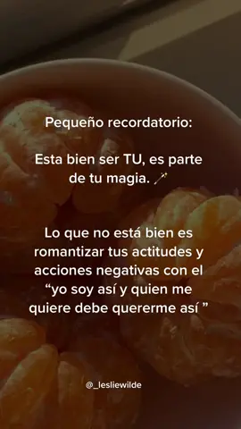 Pequeño recordatorio: trata a las personas como te gustaría que te traten. ❤️‍🩹  #crecimientopersonal #friendlyreminder #motivacion #mindset #amorpropio #relacionessanas 