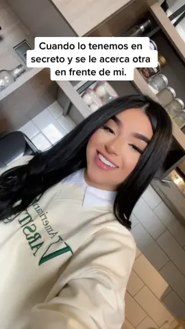 Moriremos todos #fyp #parati #fakebody 