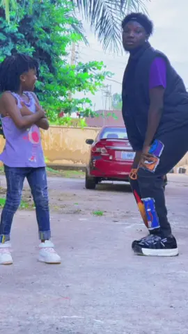 Hey guys… who miss us.. back from tiktok suspension… so sorry guys they took my baby’s video down… bt we back now.. @incredible_kids  #incredibleeazy #ododancechallenge  #fyp #trending #viral #fypシ #dance #foryou #xyzbca #foryoupage 