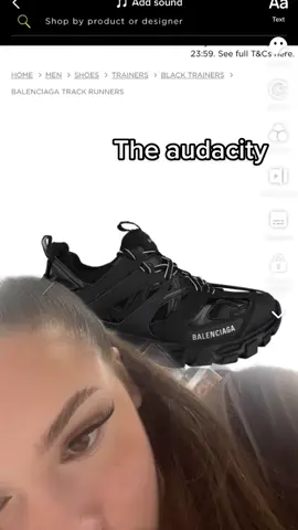 Flannels 🚩 #fyp #betrayal #theaudacity #viral 