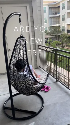 Epiode 3: “ Are You New Here” #miniseries #Vlog #fyp #impostersyndrome #howto