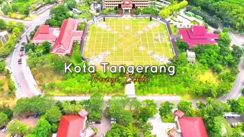 Membalas @pphitam.294 nyobain up jam. 00.00 #tangerang #tangerangbanten #fyp 