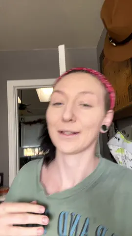 🖤💀#DidYouYawn #altmomsoftiktok 