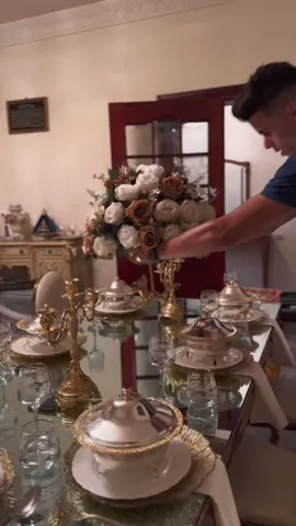 #فضانيه  #لمن_تتمنى_اللحظه_هادي😍🥀 #شركة_نوفا #تنسيق_مناسبات #طرابلس_عروس_البحر #اغاني_ليبيه 