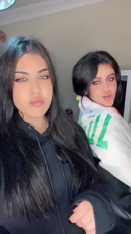 #iraq #🇮🇶 #iraqigirls #sisters @Zuza 🖤 