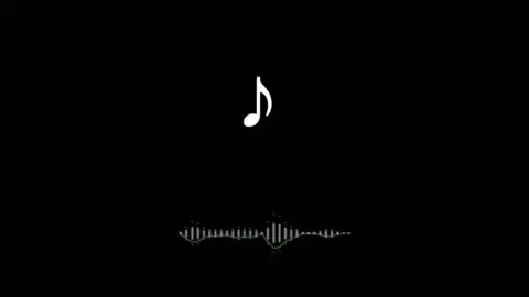 #اسمع_للنهايه #افضل_صوت_في_العالم #اليمن🇾🇪 #لايك__explore___ #صوت_الليث🔥 #🇾🇪 #حماسي #فخامة #هيبه #انا_بالعز_طلقت_الملايين #شاشه_سوداء #بدون_حقوق #تصميمي #رايكم_يهمني #مصصم_فيدوهات #مصمم_محترف #مشاركه_اكسبلور_ولايك #fypシ #دروبي_الدروبي 