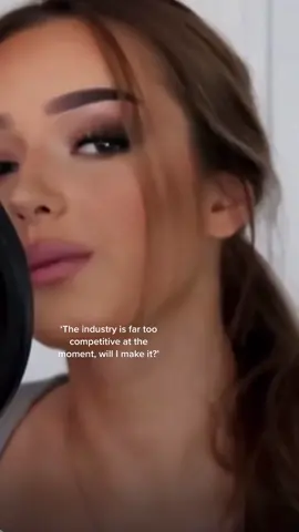 Thanks for the inspo @so.phiegibson :) #singersongwriter 