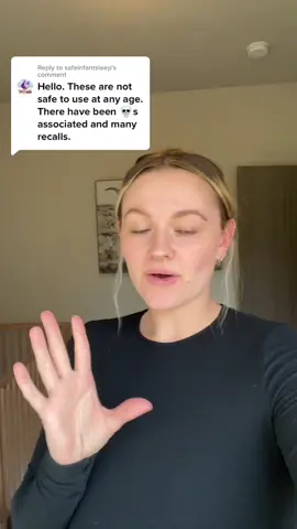 Replying to @safeinfantsleep 