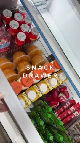 next up: produce drawers!👏🏼🫑🥒🥕 #fyp #foryoupage #asmr #asmrsounds #fridgerestock #fridgeorganization #food #restock #kitchen #organize #satisfying 