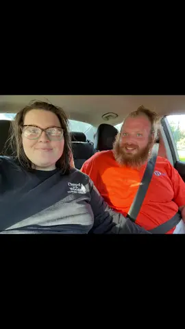 #greenscreen 
