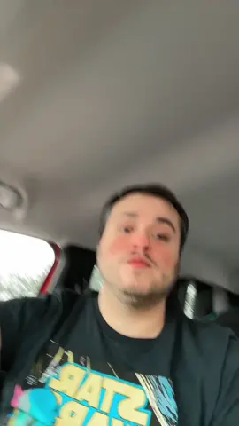 Muy feliz y Muy agradecido por todo…! 😊🫰🎂 #fyp #sinaloense #viral #trend #DidYouYawn #tiktoker #usa #sinaloa #houston #texas #cumpleaños #gracias #feliz #agradecido #happybirthday #felizcumpleaños #cumpleañero #DidYouYawn #birthdaybot #birtdayguy #cumpleaños #cumpleboy 