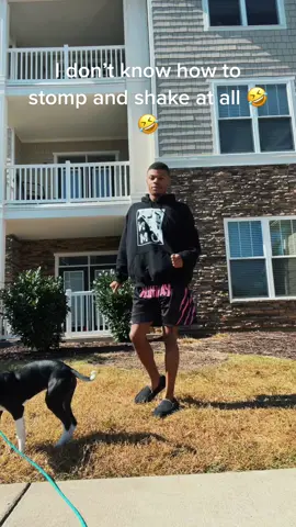 I love this trend i just suck at it 🤣