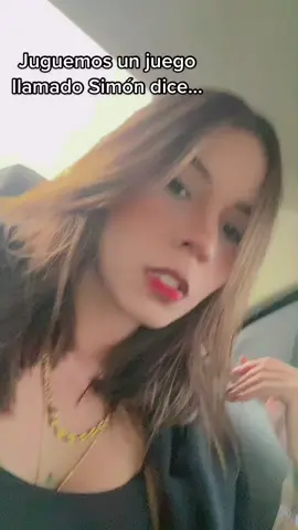#fyp 