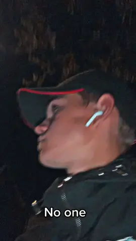 @damianpijnaker940 ❤️💍