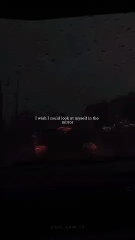 #fyp #aesthetic #dark 