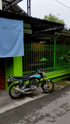 icikikiki iya #glamelia 