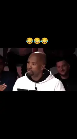 Quand Rohff découvre que Migos est un groupe 😂 #rohff #humour  #classique 