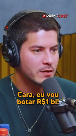 1.5M é justo? 💁🏼‍♂️