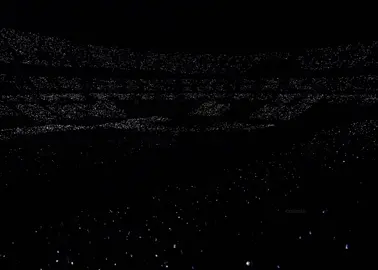 bts x army - a thousand years. estamos esperando vocês, vamos envelhecer juntos. #bts #btsarmy #army #armybr #lyrics #tipografia #tradução #jungkook #taehyung #jimin #jin #suga #rm #jhope #fyp #foryou