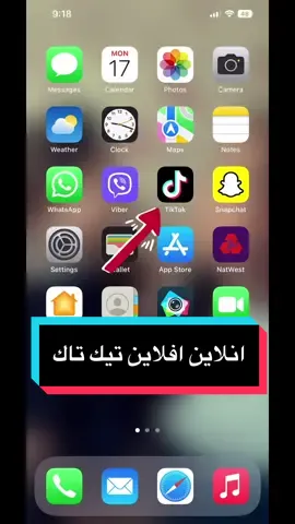#myristorantecreation #fypage #DidYouYawn #fy #pageforyou #FlexEveryAngle #fypシ #ArabTikTok #tiktoknews #afghanistan🇦🇫 #afghangirl #uk #amazing #america #americatiktok🇺🇸 #americangirl #bestie #bestvideo #videosnapchallenge #afghan_tiktok #fypシ゚viral #foryoupage #uk #uktiktok 