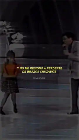 José José - Piel De Azúcar #josejose #joséjosé #josejoseoficial #josejoseporsiempre #joseporsiemprejose #josejosefans #josejoselprincipedelacanción #elpríncipedelacanción #JoséPorSiempreJosé #baladas #romanticos #viral #fyp #parati #80s #pieldeazucar #padreehija 