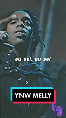 YNW MELLY - CATCHING FEELINGS 💚 . . . . . . . #ynwmelly #ynwmellyedits #freemelly #kingvon #lildurk #nbayoungboy #youngboy #trapbrasil #trap #hiphop #traplyrics #brasil #bomdia #funk #lyrics #lyricsvideo #edit #tipografia #fy #status #tiktok #fyp #vaiprofycaramba #RockinRio2022 #rockinrio #drill #ukdrill #viral #danca #fakebody #yoga #girls #filmes #series #Love #loveyou #iloveu #euteamo #teamo #amor #amor❤️ #casal #tiktoknow  @ynwmelly @lyrxcs772 