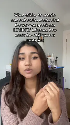 This is why im a huge advocate of focusing on prounciation and tone when learning Japanese! #japan #japaneselanguage #日本語 #japanese #LanguageLearning 