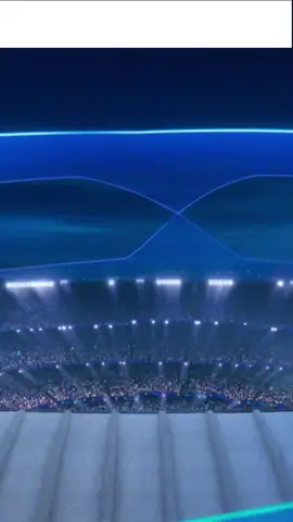 #canalesdeportes contratalo aqui con mas de 2,000 canales, 12,000 contenidos de películas,  series y documentales y por si acaso también están las XXX +50587784099