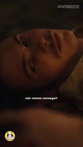 #aimperatriz #netflix #trechosdeseries #seriesnetflix #series #amor #romance #status #relacionamento