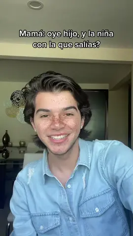 Meeeeeeh🫣🫣🫣