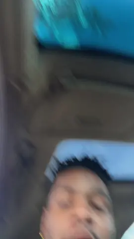 I don’t want no smoke😭🤣 #earrien #switch #fire #smoke #scared 