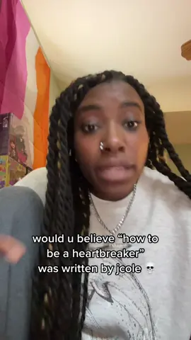 another one 🙏 #jcole #marinaandthediamonds #rap 