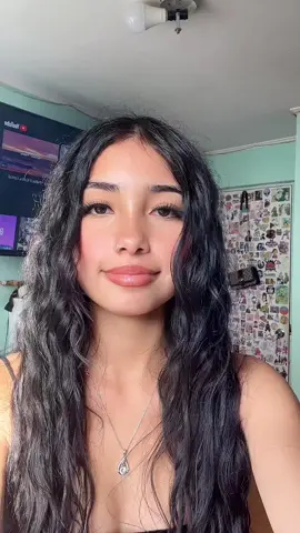 f por mi pelo #fyp #parati #xzbyca #latina 