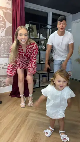 ❤️😍 hoje o @poddelas foi com eles 🥺 #tacielo 