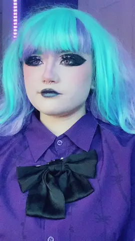 💜 #twylaboogeyman #twyla #twylamonsterhigh #monsterhigh #monsterhighdolls #DidYouYawn 