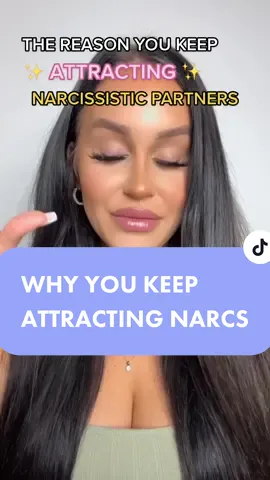 Different faces, same outcome - until you break the cycle of your internal identity #manifestyourspecificperson #manifestation #lawofassumption #lawofattraction #manifestyoursp #selfconcept #highvaluewoman 