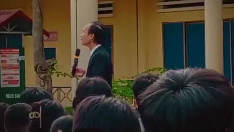 Tĩnh lại đi các cô gái, CS không xem các em là công chúa…! MNĐ#nguoitruyenlua🔥 #huynhanhbinh 