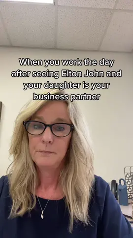 #eltonjohn #daughter #fyp #foryou 