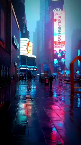 Chill Lofi Beat - Rain 🌧🎧 #foryou #lofibeat  #chillvibes #rain